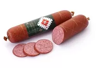 Сервелат &quot;С говядиной&quot;