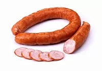Колбаса &quot;Домашняя&quot;