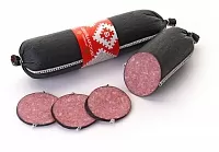 Сервелат &quot;Швейцарский&quot;