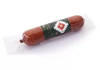 Сервелат &quot;С говядиной&quot;